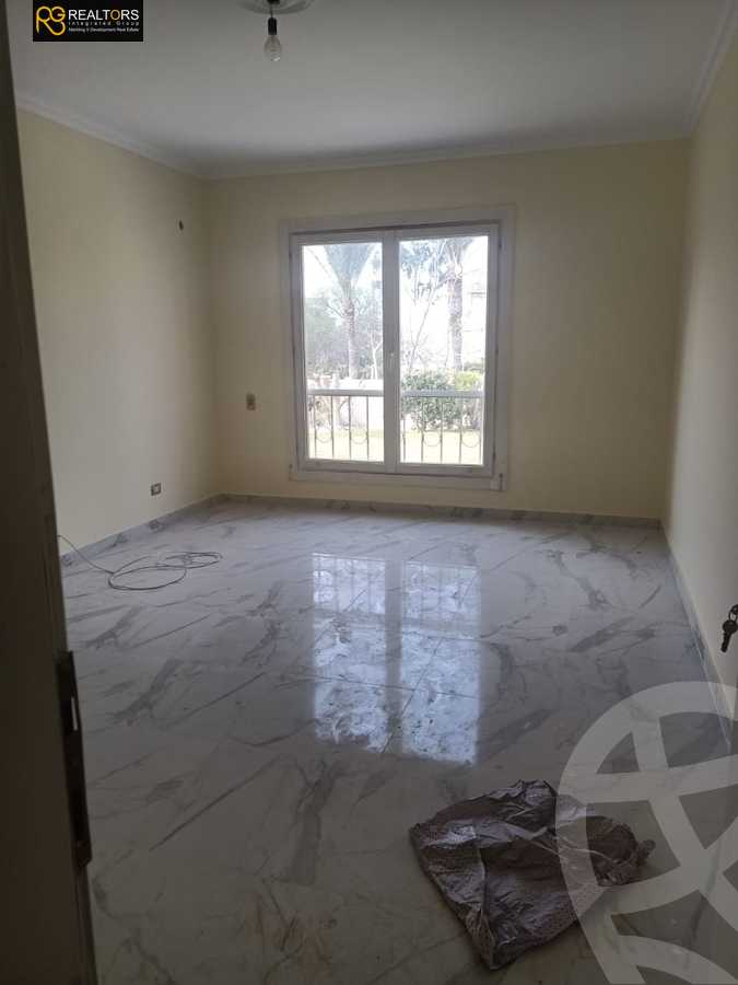 https://aqarmap.com.eg/en/listing/5394210-for-sale-cairo-6th-of-october-compounds-mena-garden-city