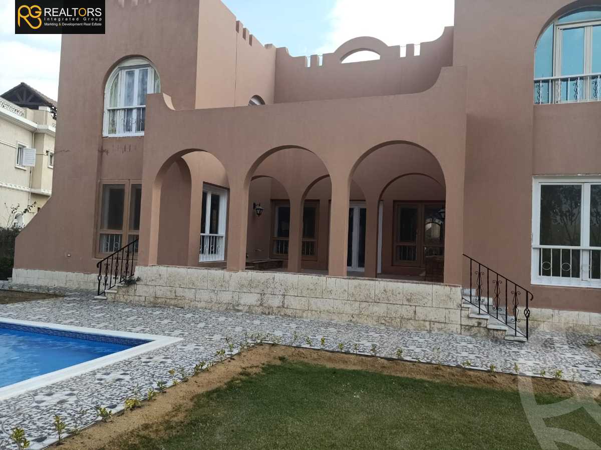 https://aqarmap.com.eg/en/listing/5394210-for-sale-cairo-6th-of-october-compounds-mena-garden-city