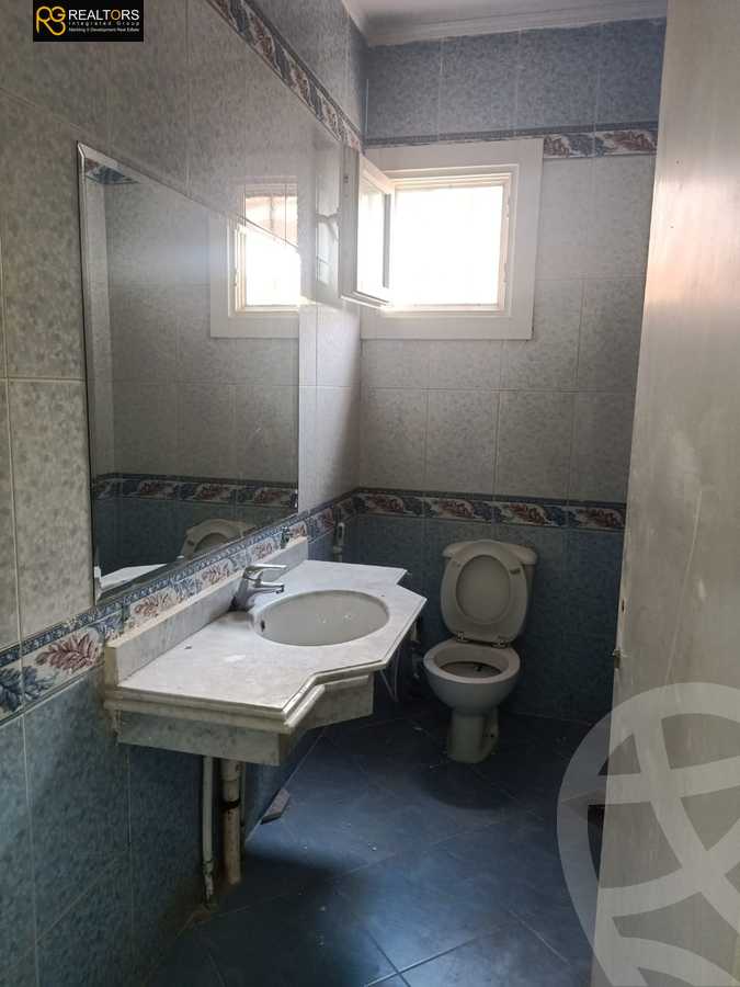 https://aqarmap.com.eg/en/listing/5394210-for-sale-cairo-6th-of-october-compounds-mena-garden-city