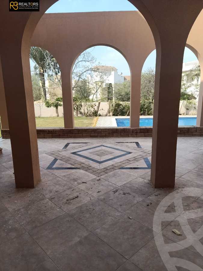https://aqarmap.com.eg/en/listing/5394210-for-sale-cairo-6th-of-october-compounds-mena-garden-city