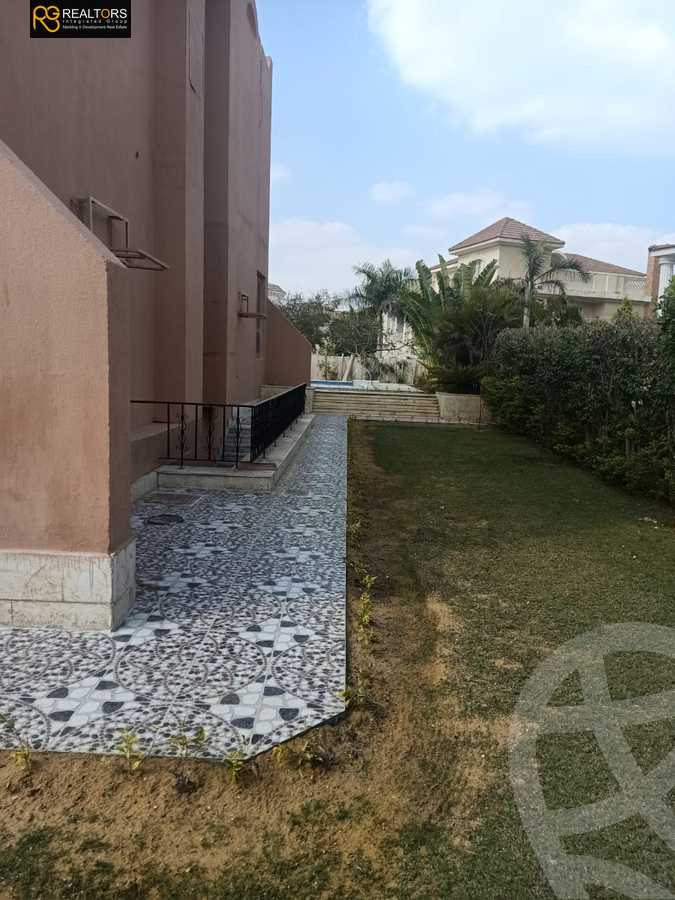 https://aqarmap.com.eg/en/listing/5394210-for-sale-cairo-6th-of-october-compounds-mena-garden-city