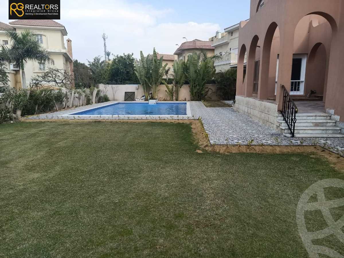 https://aqarmap.com.eg/en/listing/5394210-for-sale-cairo-6th-of-october-compounds-mena-garden-city