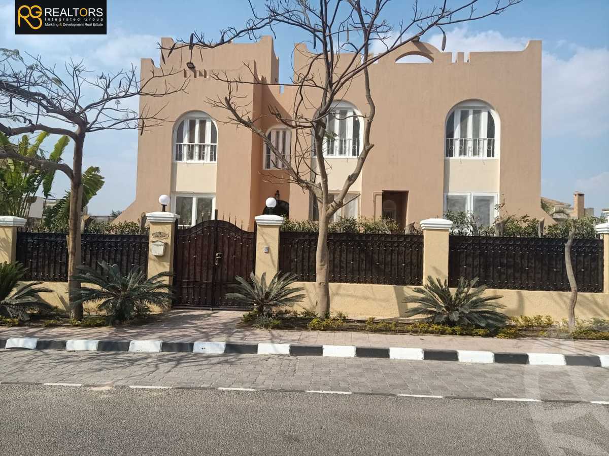 https://aqarmap.com.eg/en/listing/5394210-for-sale-cairo-6th-of-october-compounds-mena-garden-city
