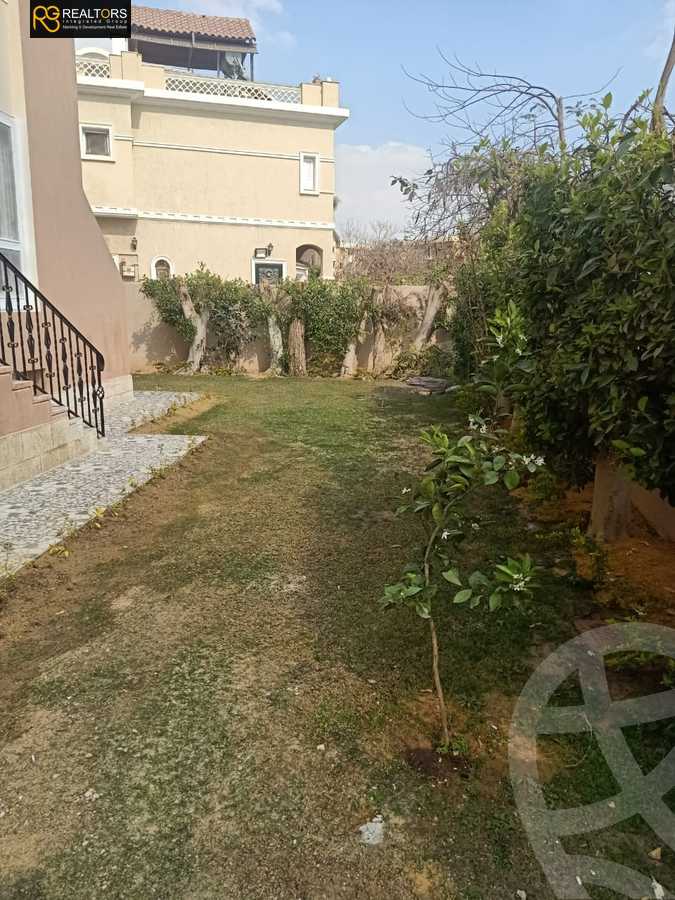 https://aqarmap.com.eg/en/listing/5394210-for-sale-cairo-6th-of-october-compounds-mena-garden-city