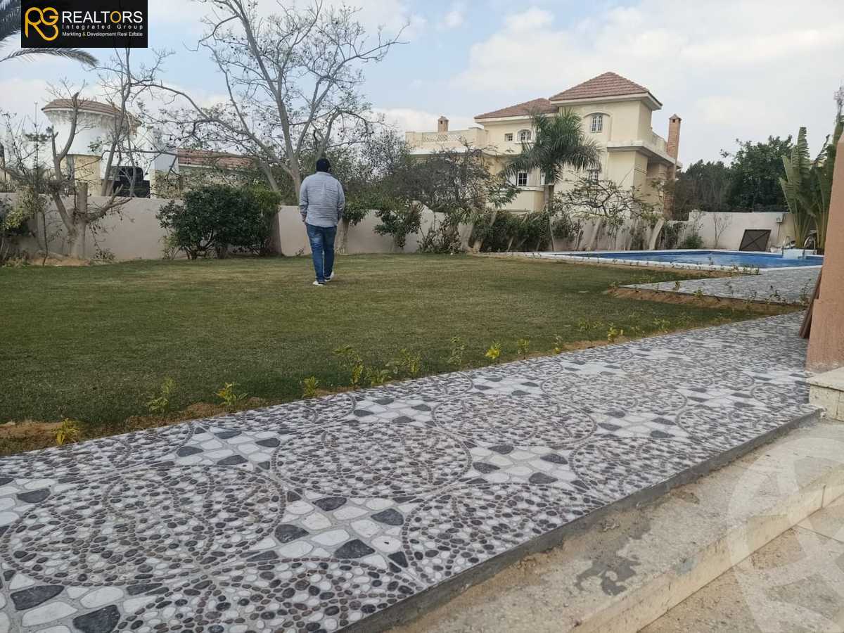https://aqarmap.com.eg/en/listing/5394210-for-sale-cairo-6th-of-october-compounds-mena-garden-city