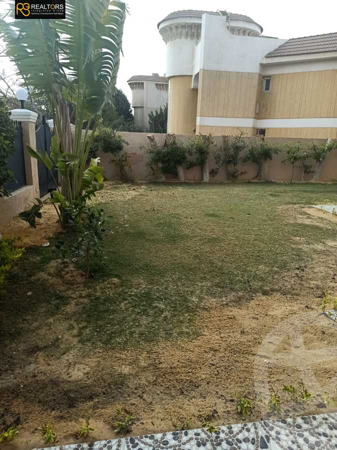 https://aqarmap.com.eg/en/listing/5394210-for-sale-cairo-6th-of-october-compounds-mena-garden-city
