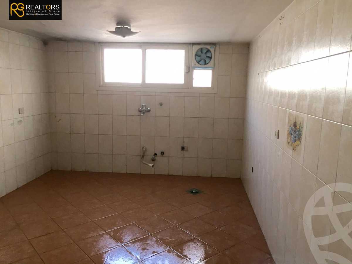 https://aqarmap.com.eg/en/listing/5394328-for-sale-cairo-6th-of-october-garb-someed-neighborhood-8th