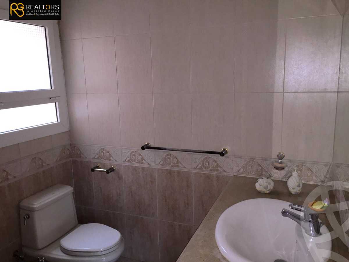 https://aqarmap.com.eg/en/listing/5394328-for-sale-cairo-6th-of-october-garb-someed-neighborhood-8th