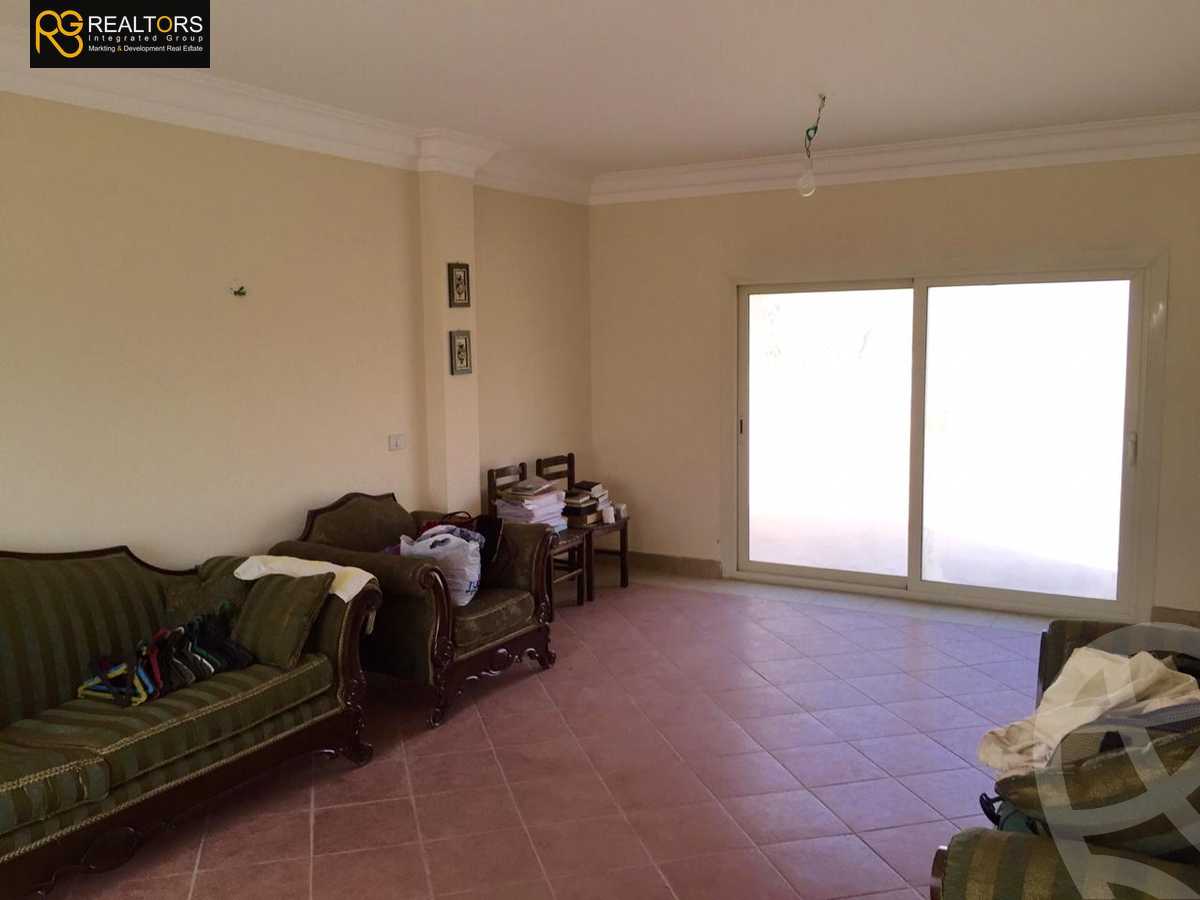 https://aqarmap.com.eg/en/listing/5394328-for-sale-cairo-6th-of-october-garb-someed-neighborhood-8th