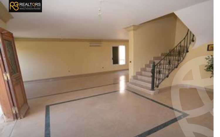 https://aqarmap.com.eg/en/listing/5394328-for-sale-cairo-6th-of-october-garb-someed-neighborhood-8th