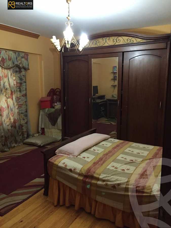 https://aqarmap.com.eg/en/listing/5394328-for-sale-cairo-6th-of-october-garb-someed-neighborhood-8th