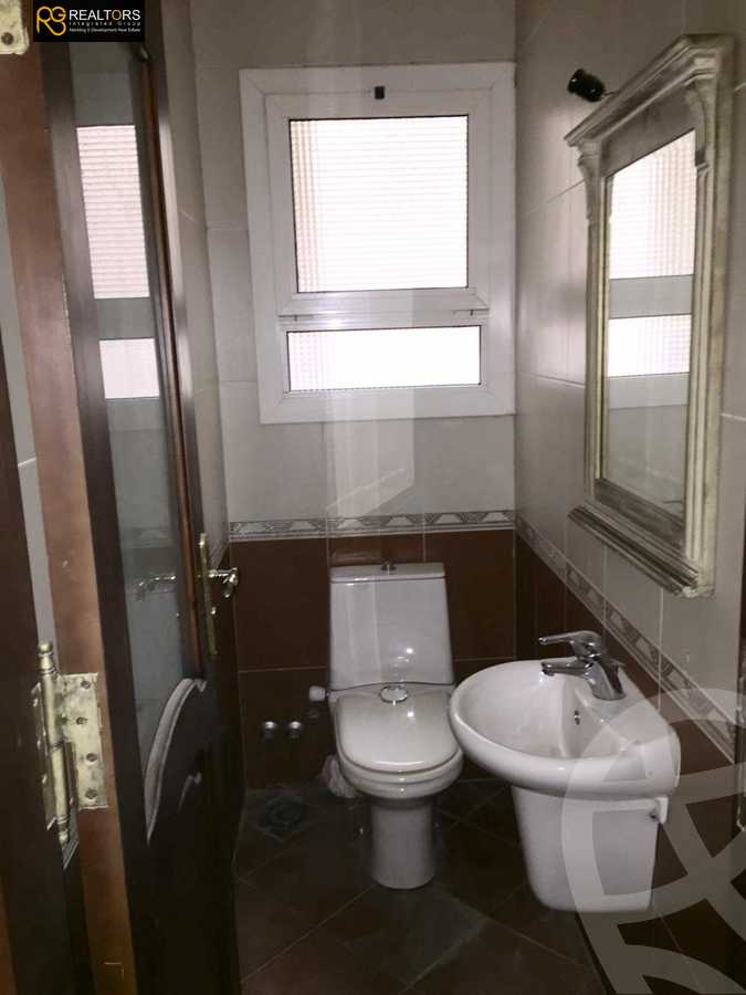 https://aqarmap.com.eg/en/listing/5394328-for-sale-cairo-6th-of-october-garb-someed-neighborhood-8th