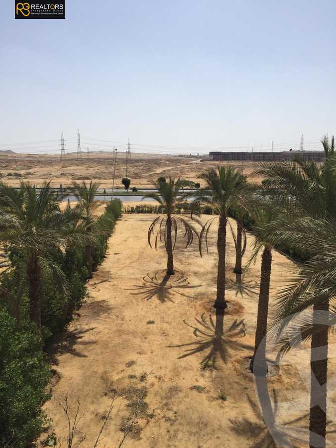 https://aqarmap.com.eg/en/listing/5394328-for-sale-cairo-6th-of-october-garb-someed-neighborhood-8th