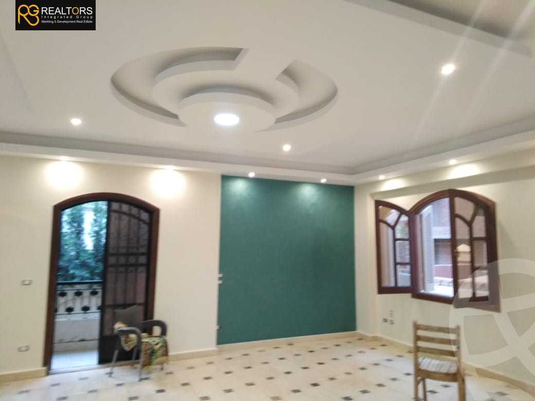 https://aqarmap.com.eg/en/listing/5394510-for-sale-cairo-6th-of-october-garb-someed-neighborhood-8th