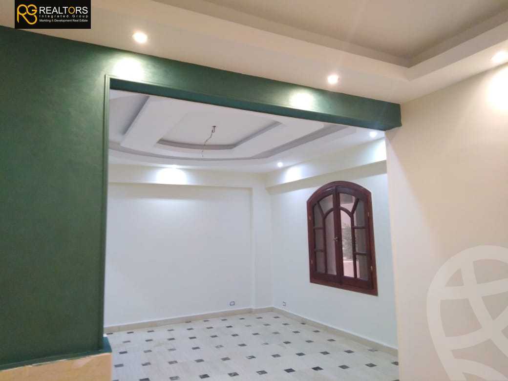 https://aqarmap.com.eg/en/listing/5394510-for-sale-cairo-6th-of-october-garb-someed-neighborhood-8th