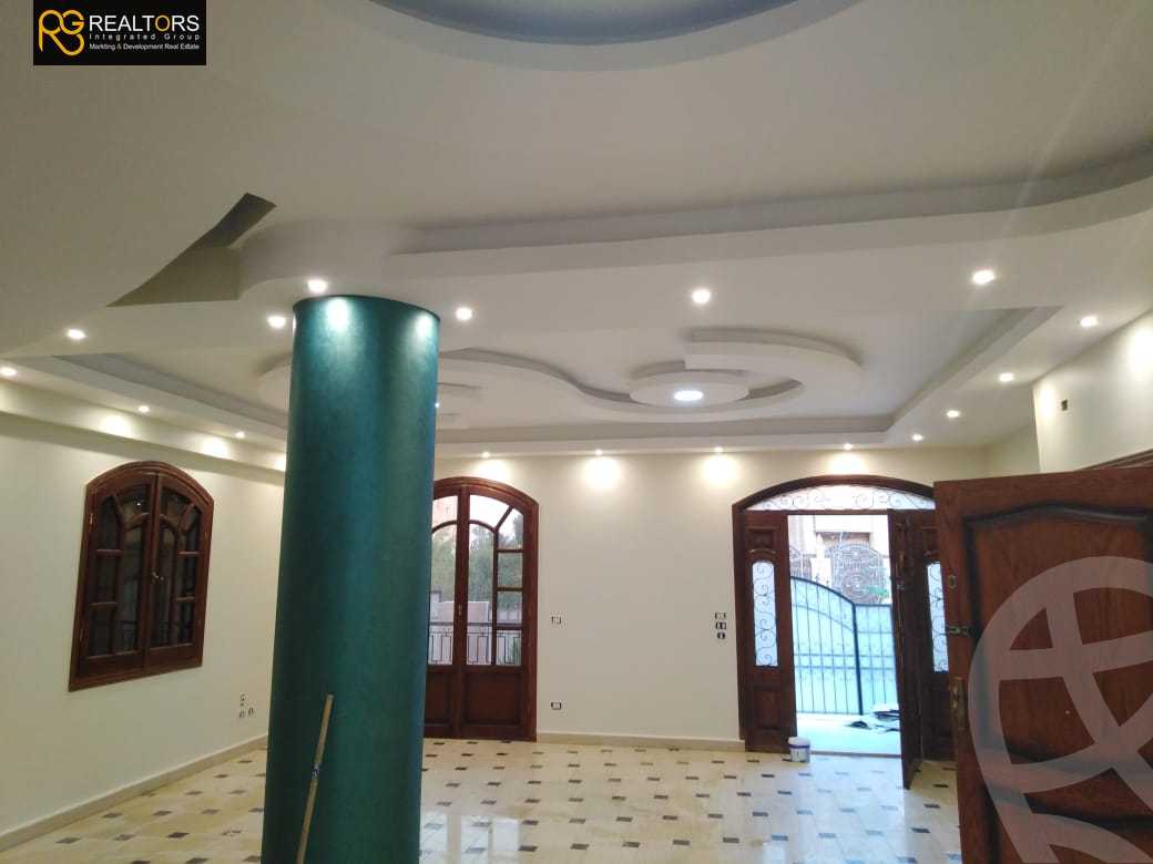 https://aqarmap.com.eg/en/listing/5394510-for-sale-cairo-6th-of-october-garb-someed-neighborhood-8th