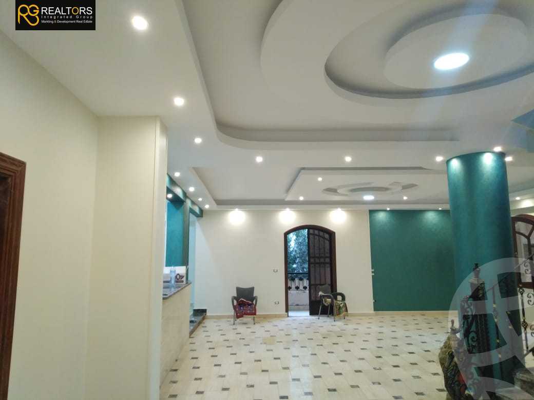 https://aqarmap.com.eg/en/listing/5394510-for-sale-cairo-6th-of-october-garb-someed-neighborhood-8th