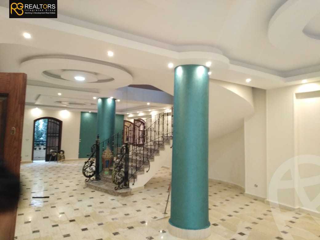 https://aqarmap.com.eg/en/listing/5394510-for-sale-cairo-6th-of-october-garb-someed-neighborhood-8th
