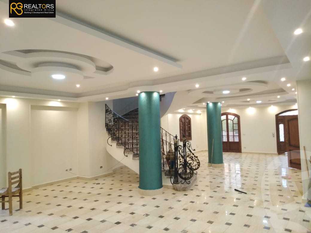 https://aqarmap.com.eg/en/listing/5394510-for-sale-cairo-6th-of-october-garb-someed-neighborhood-8th