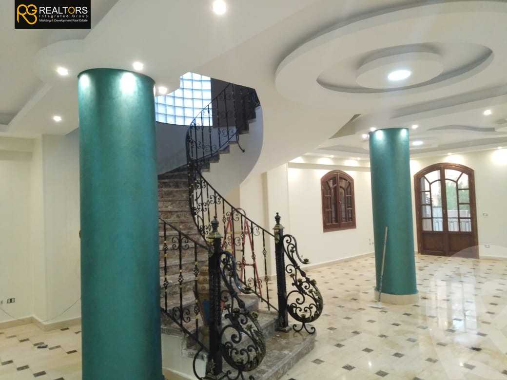 https://aqarmap.com.eg/en/listing/5394510-for-sale-cairo-6th-of-october-garb-someed-neighborhood-8th