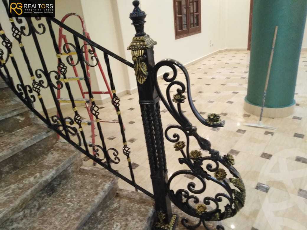 https://aqarmap.com.eg/en/listing/5394510-for-sale-cairo-6th-of-october-garb-someed-neighborhood-8th