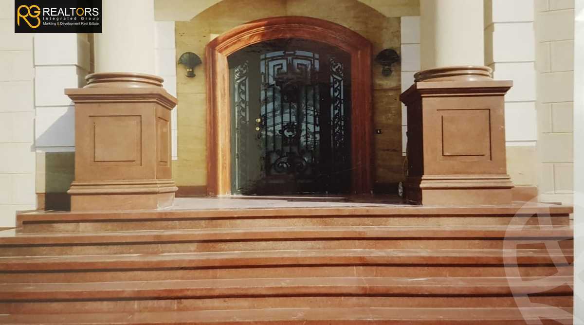 https://aqarmap.com.eg/en/listing/5394531-for-sale-cairo-6th-of-october-compounds-mena-garden-city