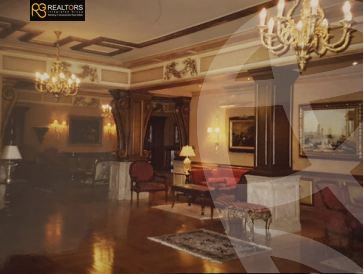 https://aqarmap.com.eg/en/listing/5394531-for-sale-cairo-6th-of-october-compounds-mena-garden-city