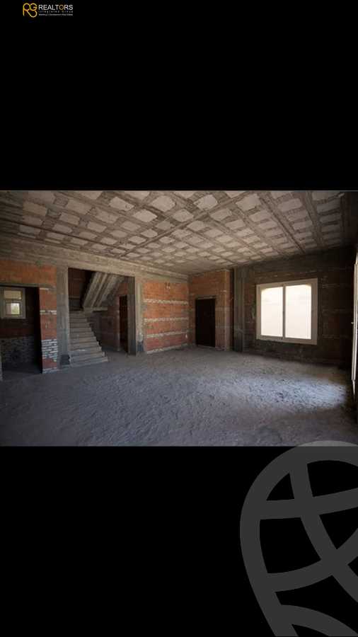 https://aqarmap.com.eg/en/listing/5394525-for-sale-cairo-6th-of-october-compounds-el-patio-6