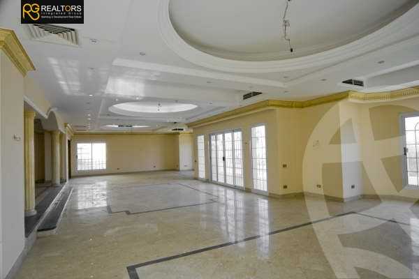 https://aqarmap.com.eg/en/listing/5394613-for-sale-cairo-6th-of-october-compounds