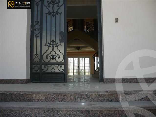 https://aqarmap.com.eg/en/listing/5394613-for-sale-cairo-6th-of-october-compounds