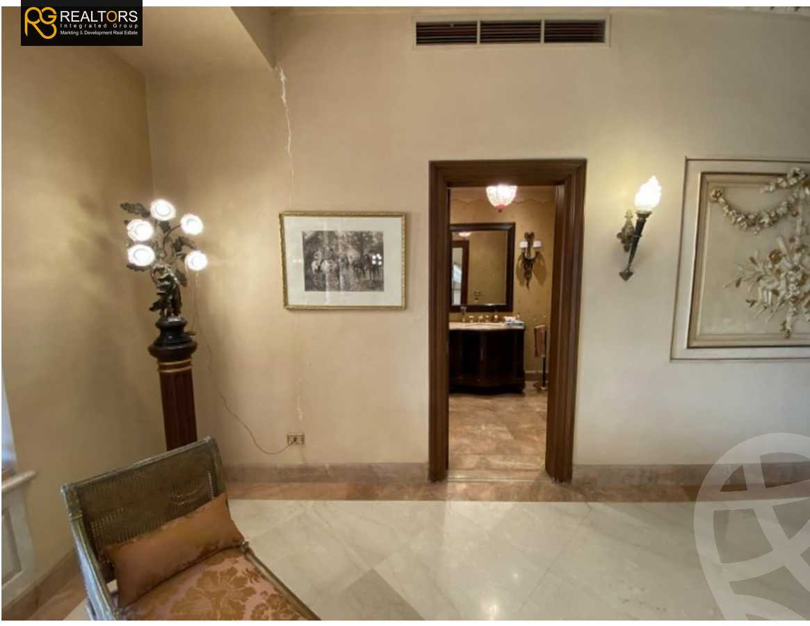 https://aqarmap.com.eg/en/listing/5394613-for-sale-cairo-6th-of-october-compounds