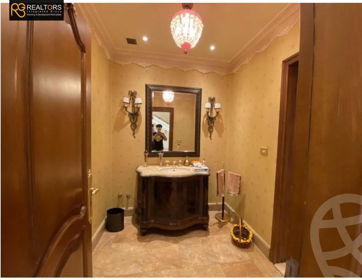 https://aqarmap.com.eg/en/listing/5394613-for-sale-cairo-6th-of-october-compounds
