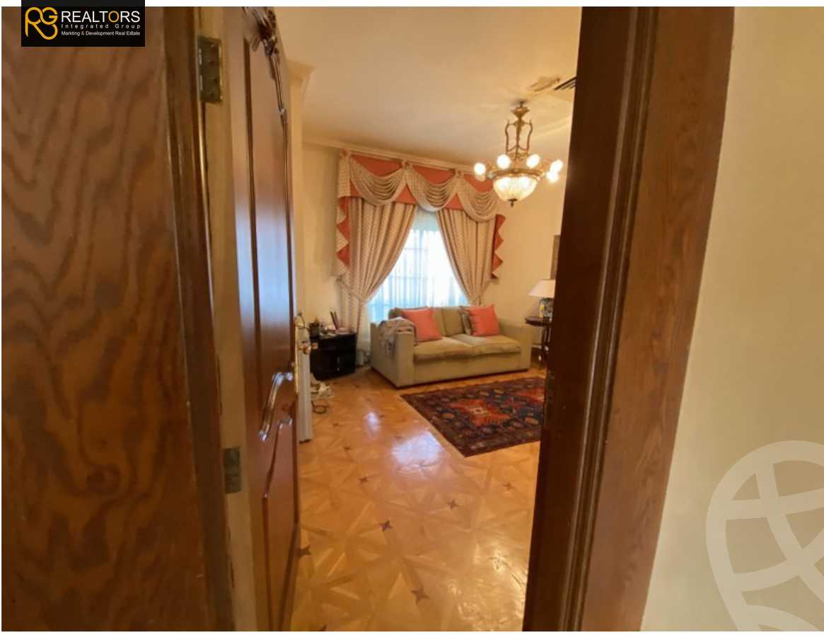 https://aqarmap.com.eg/en/listing/5394613-for-sale-cairo-6th-of-october-compounds