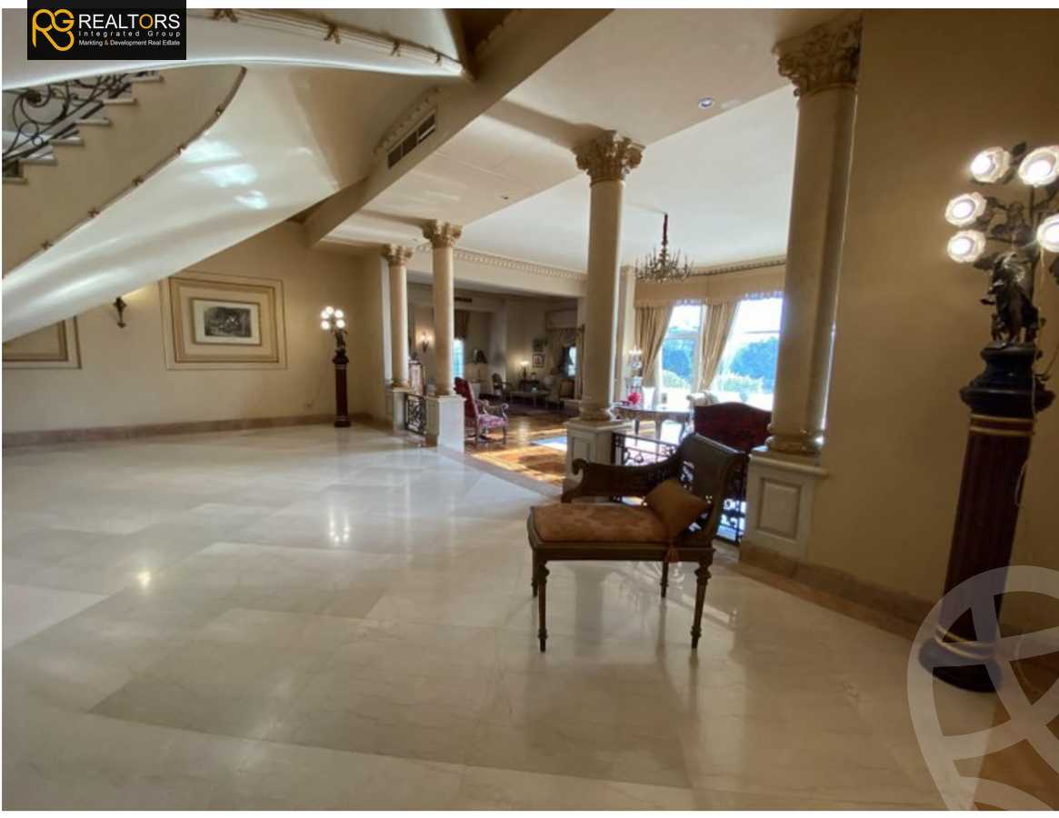 https://aqarmap.com.eg/en/listing/5394613-for-sale-cairo-6th-of-october-compounds