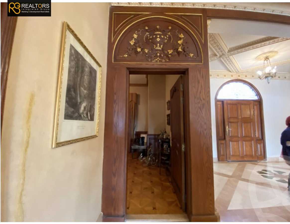 https://aqarmap.com.eg/en/listing/5394613-for-sale-cairo-6th-of-october-compounds