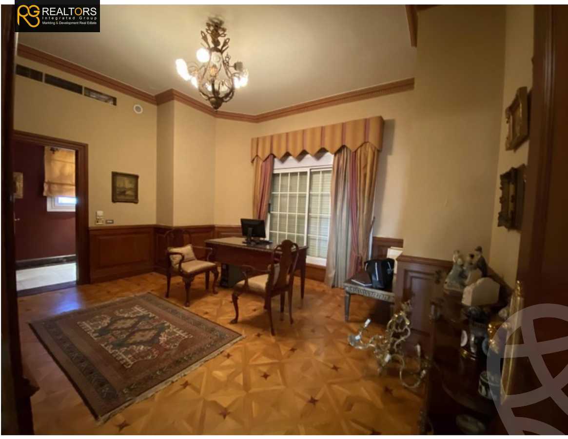 https://aqarmap.com.eg/en/listing/5394613-for-sale-cairo-6th-of-october-compounds