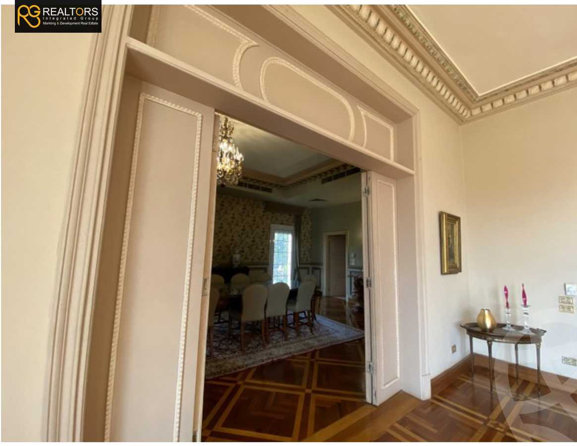https://aqarmap.com.eg/en/listing/5394613-for-sale-cairo-6th-of-october-compounds