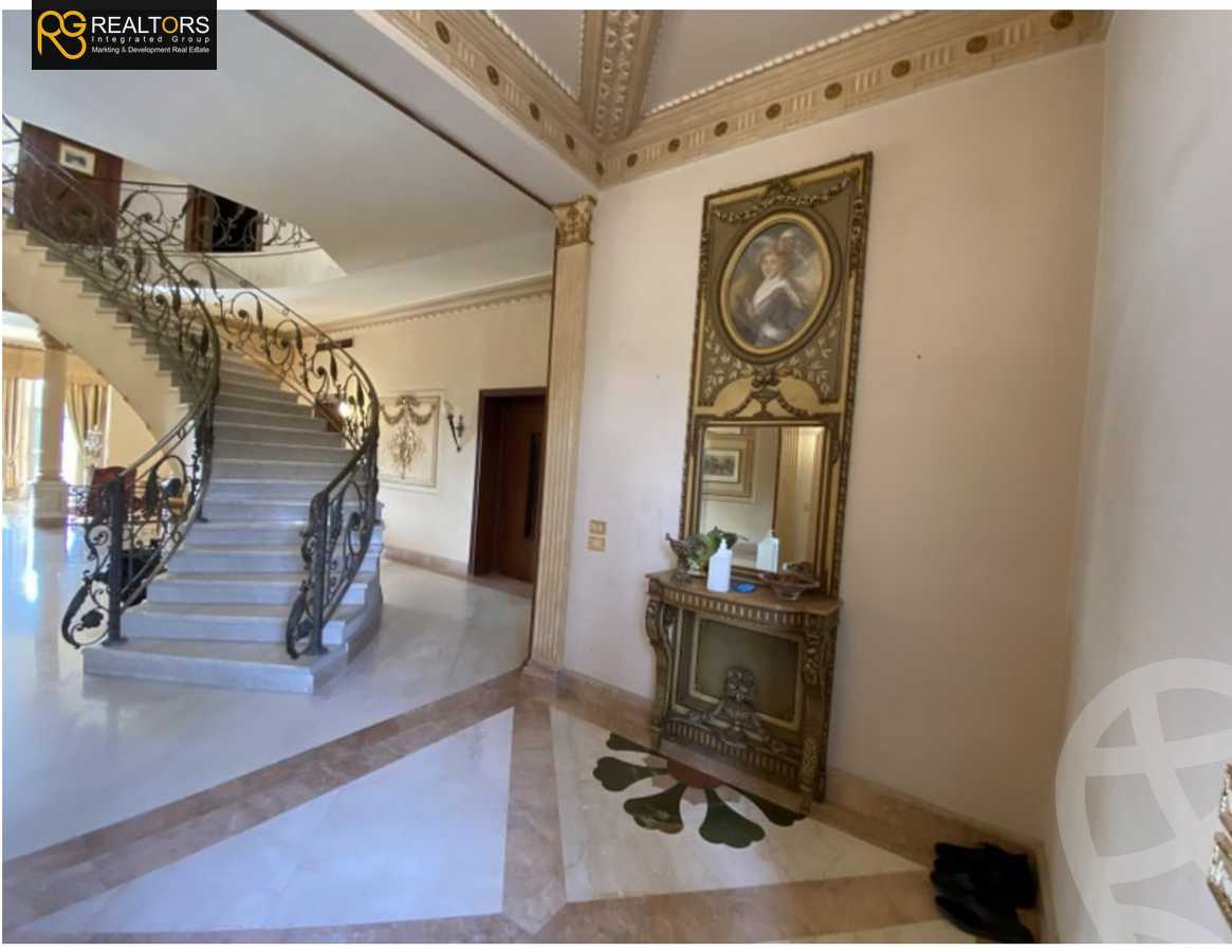 https://aqarmap.com.eg/en/listing/5394613-for-sale-cairo-6th-of-october-compounds