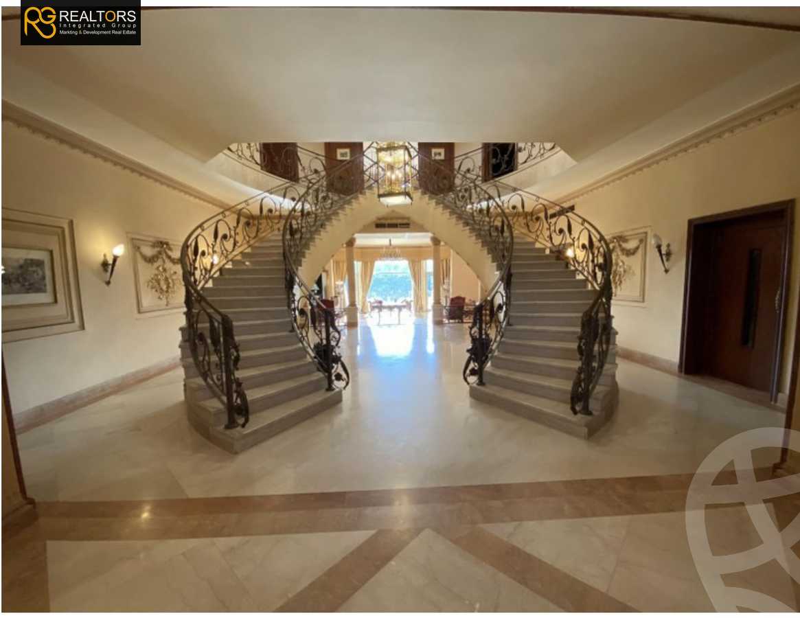 https://aqarmap.com.eg/en/listing/5394613-for-sale-cairo-6th-of-october-compounds