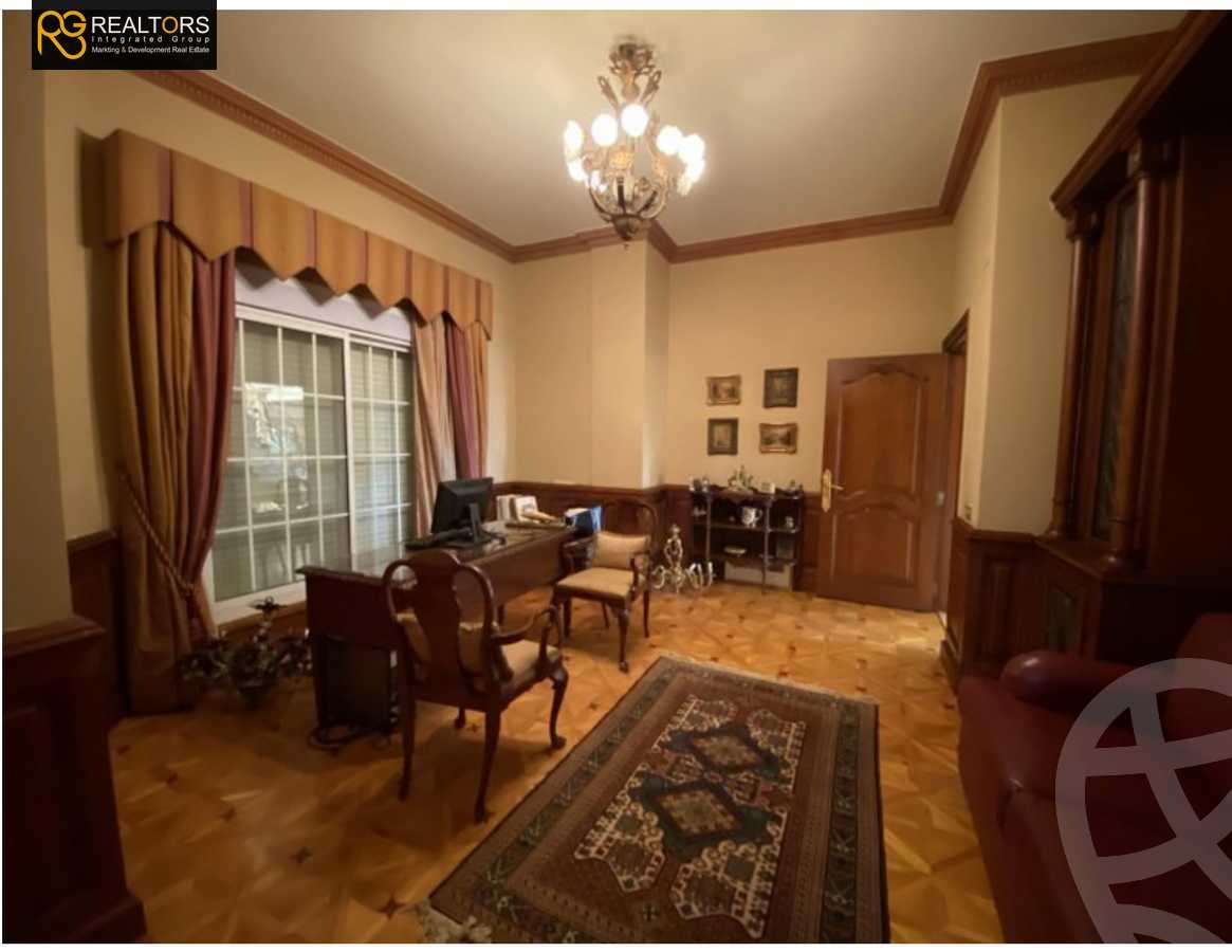 https://aqarmap.com.eg/en/listing/5394613-for-sale-cairo-6th-of-october-compounds