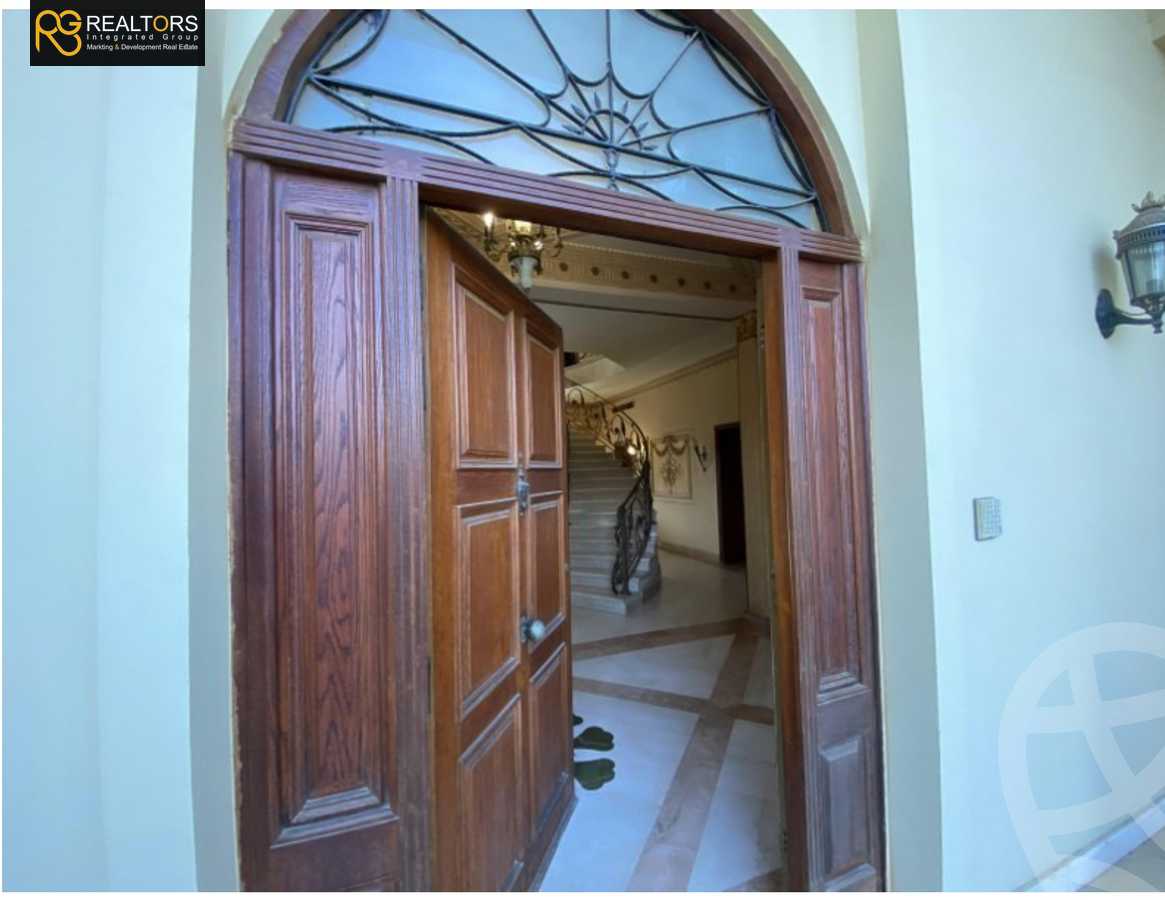 https://aqarmap.com.eg/en/listing/5394613-for-sale-cairo-6th-of-october-compounds