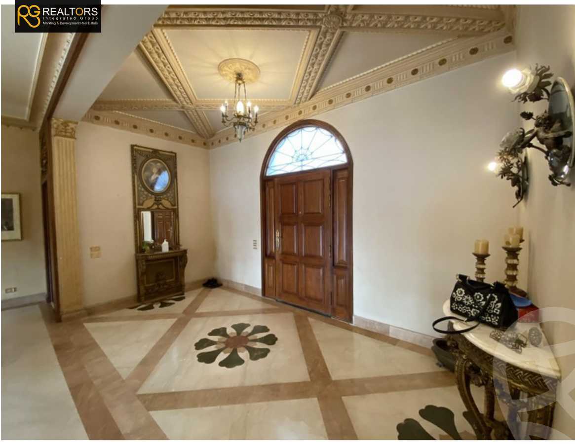 https://aqarmap.com.eg/en/listing/5394613-for-sale-cairo-6th-of-october-compounds