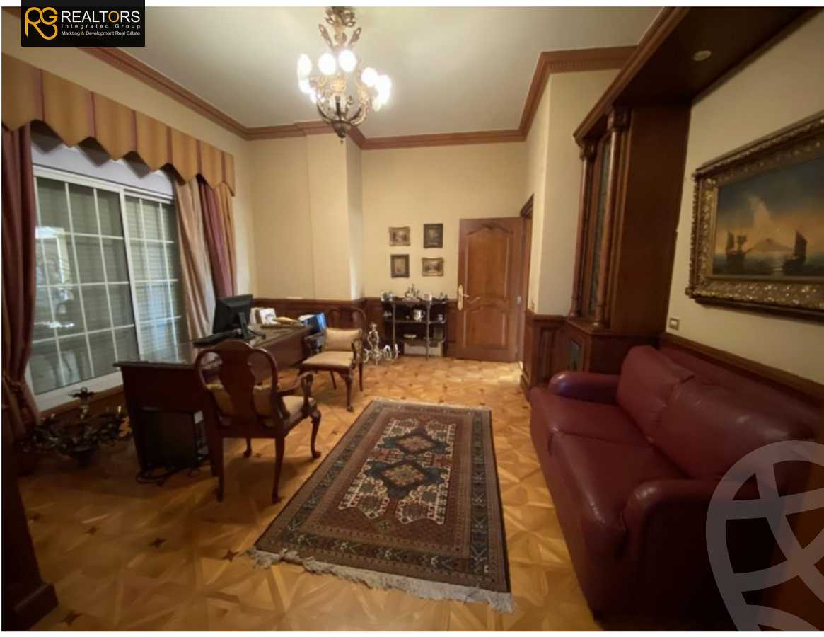 https://aqarmap.com.eg/en/listing/5394613-for-sale-cairo-6th-of-october-compounds