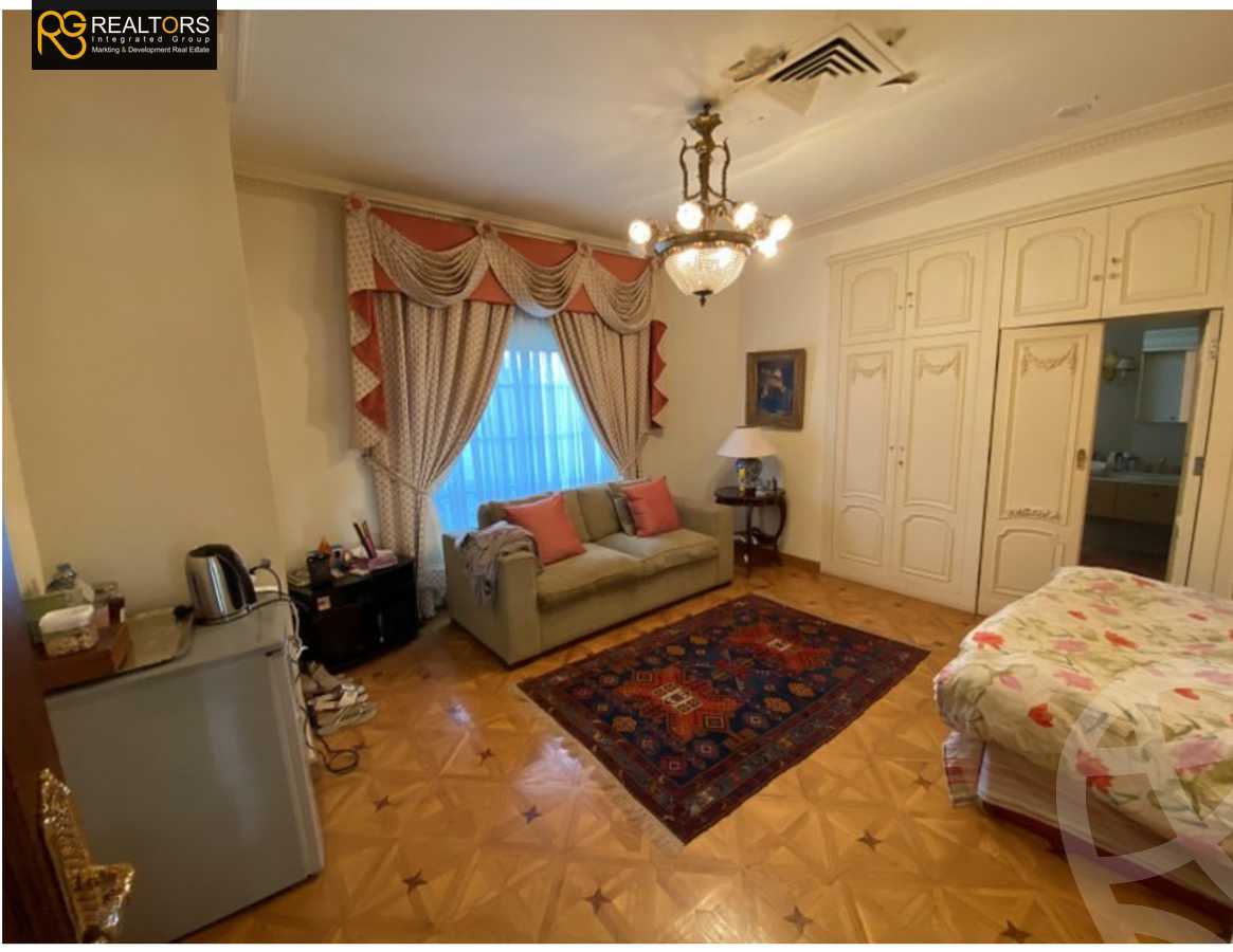https://aqarmap.com.eg/en/listing/5394613-for-sale-cairo-6th-of-october-compounds