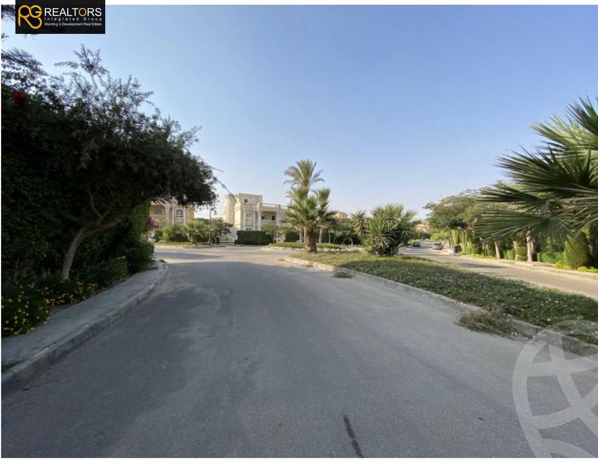 https://aqarmap.com.eg/en/listing/5394613-for-sale-cairo-6th-of-october-compounds