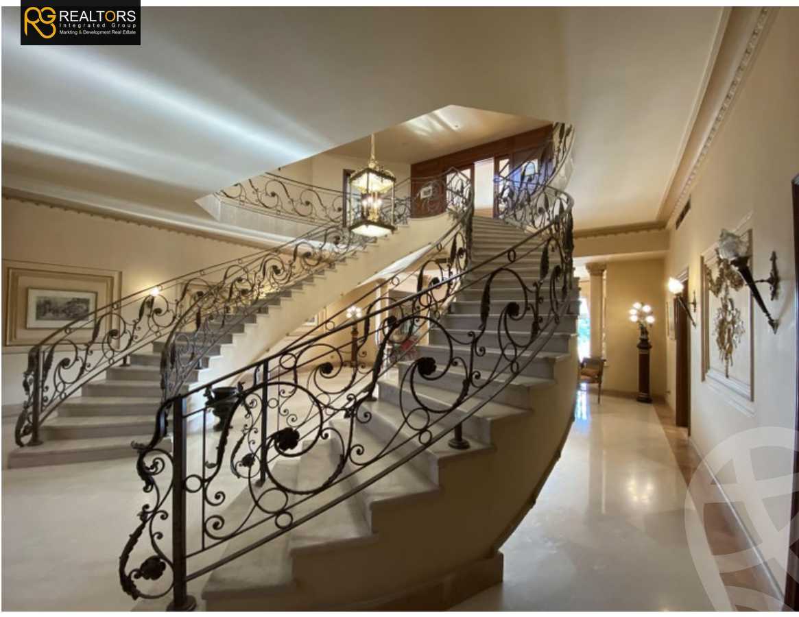 https://aqarmap.com.eg/en/listing/5394613-for-sale-cairo-6th-of-october-compounds