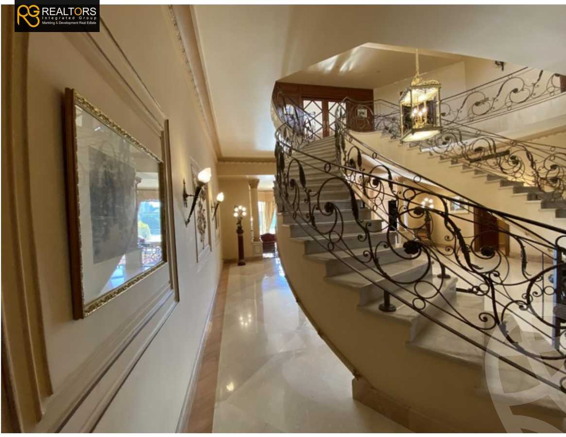 https://aqarmap.com.eg/en/listing/5394613-for-sale-cairo-6th-of-october-compounds