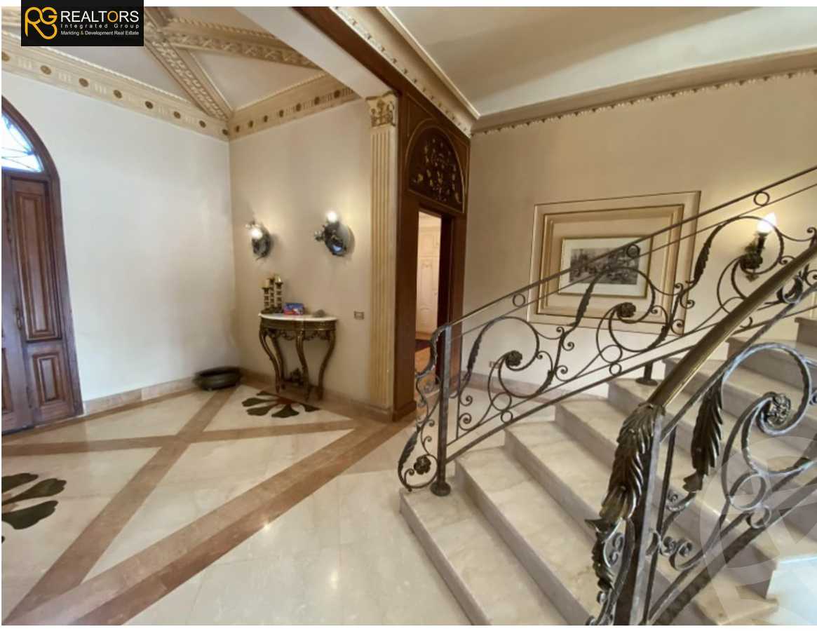 https://aqarmap.com.eg/en/listing/5394613-for-sale-cairo-6th-of-october-compounds