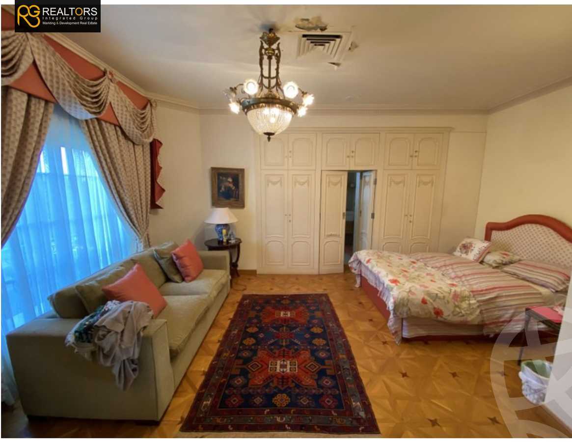 https://aqarmap.com.eg/en/listing/5394613-for-sale-cairo-6th-of-october-compounds