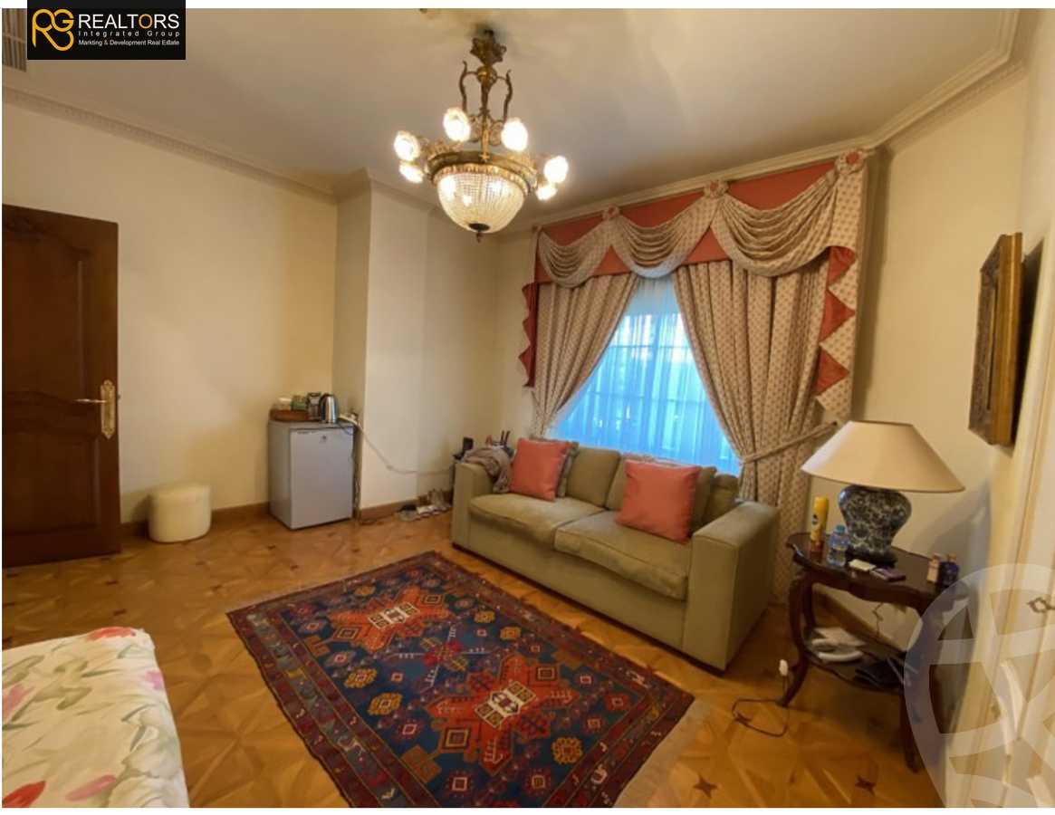 https://aqarmap.com.eg/en/listing/5394613-for-sale-cairo-6th-of-october-compounds